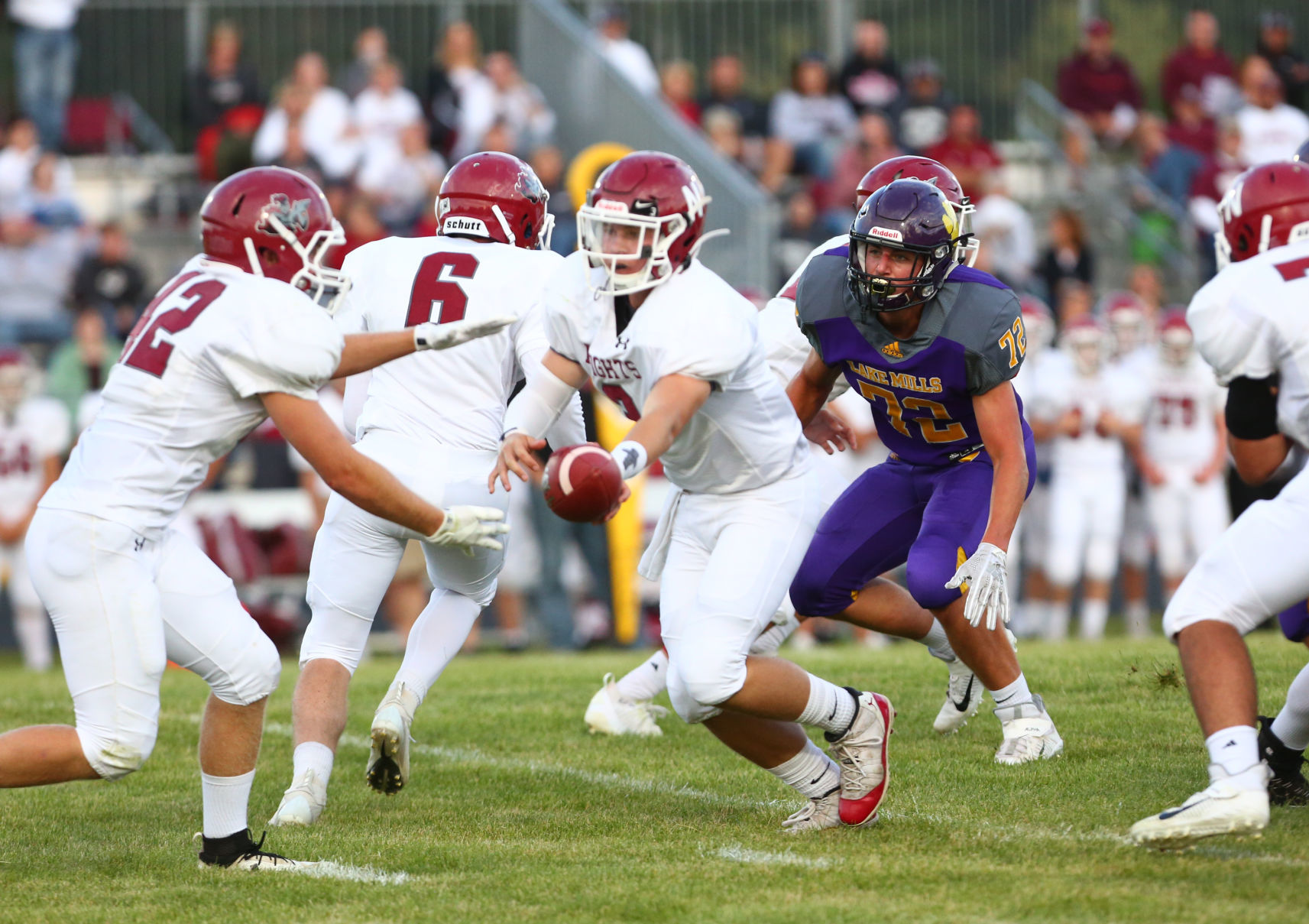 Lake Mills vs Newman Catholic 08-30-2019 (3).jpg